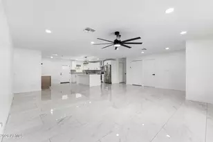 13802 N 33rd Ave, Phoenix, AZ 85053 - Photo 3