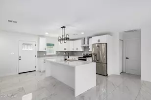 13802 N 33rd Ave, Phoenix, AZ 85053 - Photo 5