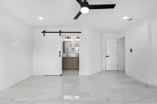 13802 N 33rd Ave, Phoenix, AZ 85053 - Photo 11