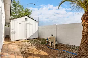 13802 N 33rd Ave, Phoenix, AZ 85053 - Photo 27