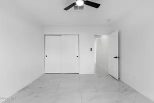 13802 N 33rd Ave, Phoenix, AZ 85053 - Photo 17