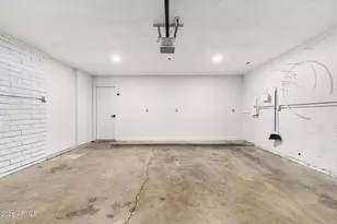 13802 N 33rd Ave, Phoenix, AZ 85053 - Photo 23