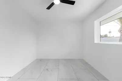 13802 N 33rd Avenue, Phoenix, AZ 85053 - Photo 15