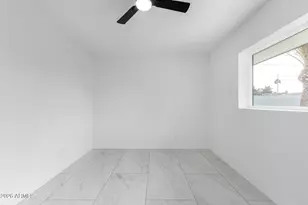 13802 N 33rd Ave, Phoenix, AZ 85053 - Photo 15