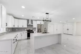 13802 N 33rd Ave, Phoenix, AZ 85053 - Photo 7