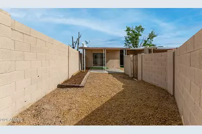 5308 S La Rosa Drive, Tempe, AZ 85283 - Photo 31