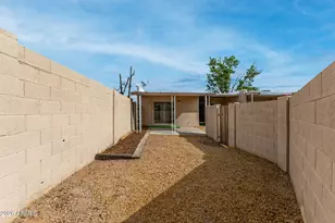 5308 S La Rosa Dr, Tempe, AZ 85283 - Photo 31