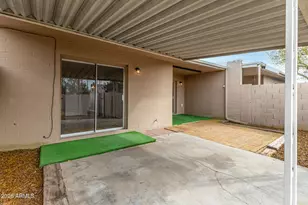 5308 S La Rosa Dr, Tempe, AZ 85283 - Photo 29