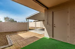 5308 S La Rosa Dr, Tempe, AZ 85283 - Photo 27