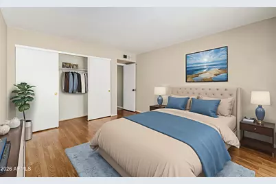 5308 S La Rosa Drive, Tempe, AZ 85283 - Photo 3