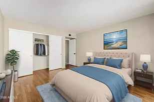 5308 S La Rosa Dr, Tempe, AZ 85283 - Photo 3