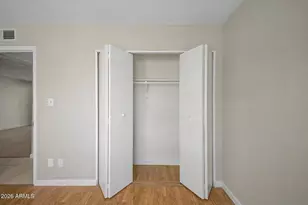 5308 S La Rosa Dr, Tempe, AZ 85283 - Photo 11