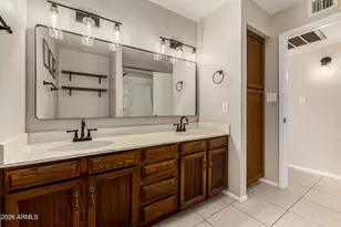 5308 S La Rosa Dr, Tempe, AZ 85283 - Photo 19