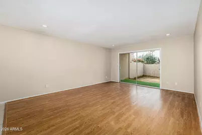 5308 S La Rosa Drive, Tempe, AZ 85283 - Photo 7