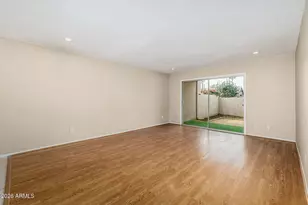 5308 S La Rosa Dr, Tempe, AZ 85283 - Photo 7