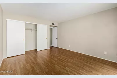 5308 S La Rosa Drive, Tempe, AZ 85283 - Photo 17