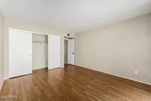 5308 S La Rosa Dr, Tempe, AZ 85283 - Photo 17