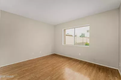 5308 S La Rosa Drive, Tempe, AZ 85283 - Photo 19