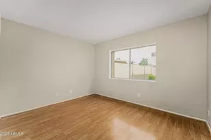 5308 S La Rosa Dr, Tempe, AZ 85283 - Photo 19