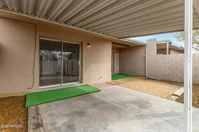 5308 S La Rosa Drive, Tempe, AZ 85283 - Photo 23