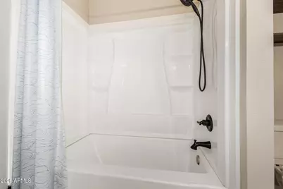 5308 S La Rosa Drive, Tempe, AZ 85283 - Photo 21