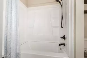 5308 S La Rosa Dr, Tempe, AZ 85283 - Photo 21