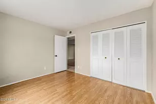 5308 S La Rosa Dr, Tempe, AZ 85283 - Photo 23