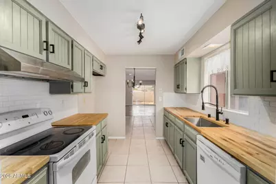 5308 S La Rosa Drive, Tempe, AZ 85283 - Photo 13