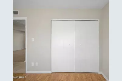 5308 S La Rosa Drive, Tempe, AZ 85283 - Photo 13