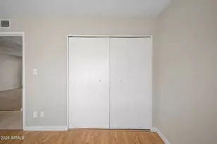 5308 S La Rosa Dr, Tempe, AZ 85283 - Photo 13