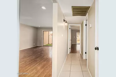 5308 S La Rosa Drive, Tempe, AZ 85283 - Photo 25