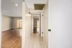 5308 S La Rosa Dr, Tempe, AZ 85283 - Photo 25