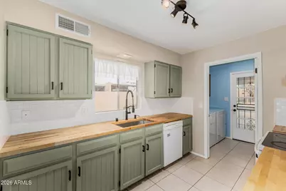 5308 S La Rosa Drive, Tempe, AZ 85283 - Photo 11