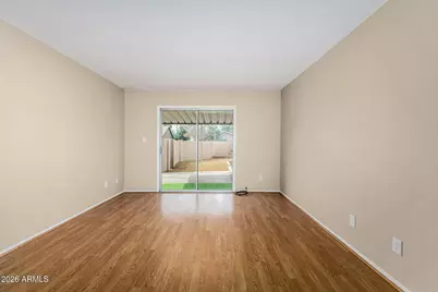 5308 S La Rosa Drive, Tempe, AZ 85283 - Photo 5