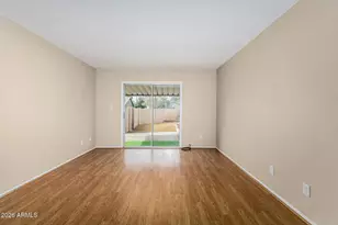 5308 S La Rosa Dr, Tempe, AZ 85283 - Photo 5