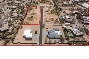 31331 N 57 Terrace, Cave Creek, AZ 85331 - Photo 1