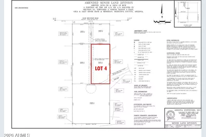 31331 N 57 Terrace #4, Cave Creek, AZ 85331 - Photo 3