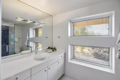 10040 E Happy Valley Road #401, Scottsdale, AZ 85255 - Photo 23