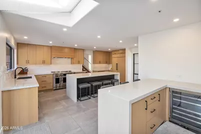 10040 E Happy Valley Road #401, Scottsdale, AZ 85255 - Photo 13