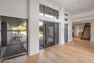 10040 E Happy Valley Rd, Scottsdale, AZ 85255 - Photo 5