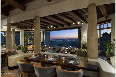 10040 E Happy Valley Road #401, Scottsdale, AZ 85255 - Photo 35