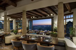 10040 E Happy Valley Rd, Scottsdale, AZ 85255 - Photo 35