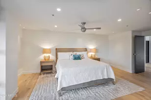 10040 E Happy Valley Rd, Scottsdale, AZ 85255 - Photo 19