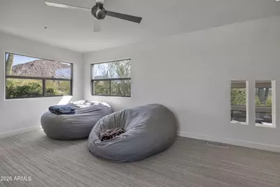 10040 E Happy Valley Road #401, Scottsdale, AZ 85255 - Photo 11