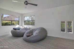 10040 E Happy Valley Rd, Scottsdale, AZ 85255 - Photo 11