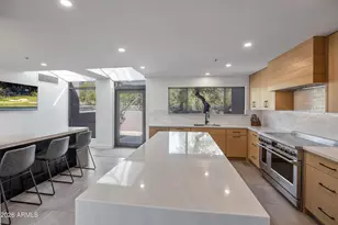 10040 E Happy Valley Rd, Scottsdale, AZ 85255 - Photo 15