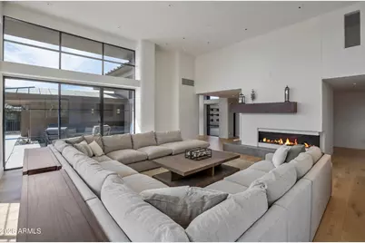 10040 E Happy Valley Road #401, Scottsdale, AZ 85255 - Photo 7