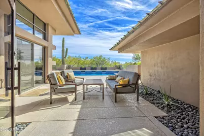 10040 E Happy Valley Road #401, Scottsdale, AZ 85255 - Photo 29