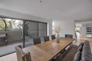 10040 E Happy Valley Rd, Scottsdale, AZ 85255 - Photo 9