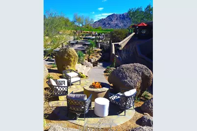 10040 E Happy Valley Road #401, Scottsdale, AZ 85255 - Photo 37